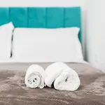 Hotel Tier Center